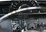 1951 Pontiac Chieftain Photo #54