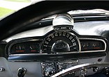 1951 Pontiac Chieftain Photo #55