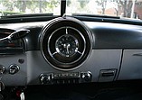 1951 Pontiac Chieftain Photo #57