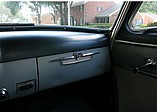 1951 Pontiac Chieftain Photo #58