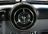 1951 Pontiac Chieftain Photo #59