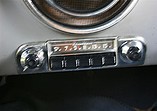 1951 Pontiac Chieftain Photo #60