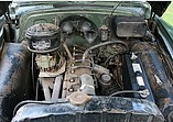 1951 Pontiac Chieftain Photo #62