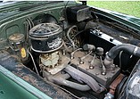 1951 Pontiac Chieftain Photo #65
