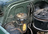 1951 Pontiac Chieftain Photo #66