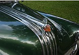 1951 Pontiac Chieftain Photo #77