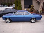 1966 Chevrolet Corvair Photo #3