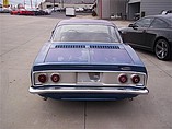 1966 Chevrolet Corvair Photo #5