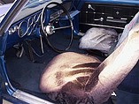 1966 Chevrolet Corvair Photo #8