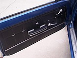 1966 Chevrolet Corvair Photo #9