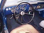1966 Chevrolet Corvair Photo #10