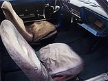 1966 Chevrolet Corvair Photo #11
