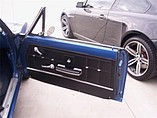 1966 Chevrolet Corvair Photo #13