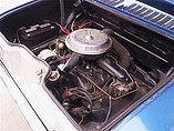 1966 Chevrolet Corvair Photo #15