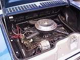 1966 Chevrolet Corvair Photo #16