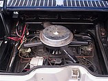 1966 Chevrolet Corvair Photo #17