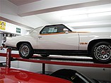 1977 Pontiac Can Am Photo #1