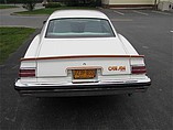1977 Pontiac Can Am Photo #5