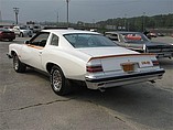 1977 Pontiac Can Am Photo #6