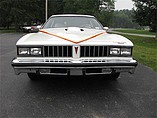 1977 Pontiac Can Am Photo #8