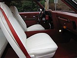 1977 Pontiac Can Am Photo #9