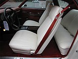 1977 Pontiac Can Am Photo #10