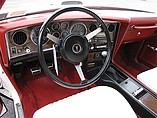 1977 Pontiac Can Am Photo #11