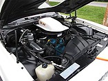 1977 Pontiac Can Am Photo #13