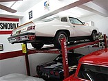 1977 Pontiac Can Am Photo #15
