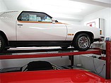 1977 Pontiac Can Am Photo #16