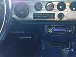 1980 Pontiac Firebird Trans Am Photo #13