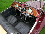 1946 MG TC Photo #4