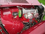 1946 MG TC Photo #5