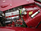 1946 MG TC Photo #6