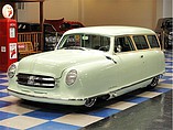 1952 Nash Rambler Photo #4