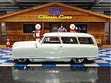 1952 Nash Rambler Photo #5
