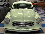 1952 Nash Rambler Photo #7