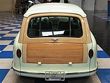 1952 Nash Rambler Photo #8