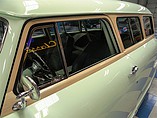1952 Nash Rambler Photo #9