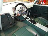 1952 Nash Rambler Photo #10
