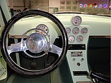 1952 Nash Rambler Photo #11