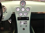 1952 Nash Rambler Photo #12