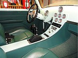1952 Nash Rambler Photo #13