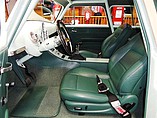 1952 Nash Rambler Photo #14