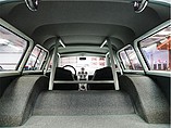 1952 Nash Rambler Photo #15