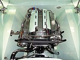 1952 Nash Rambler Photo #16