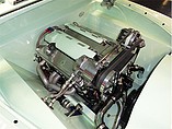 1952 Nash Rambler Photo #17