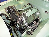 1952 Nash Rambler Photo #18