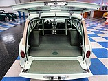 1952 Nash Rambler Photo #19