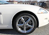 2009 Jaguar Coupe Photo #2
